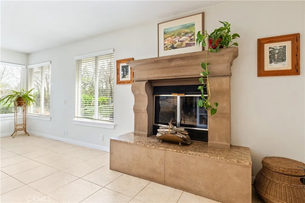 1235 Shane Lane, Templeton, California 93465 home-pic-29