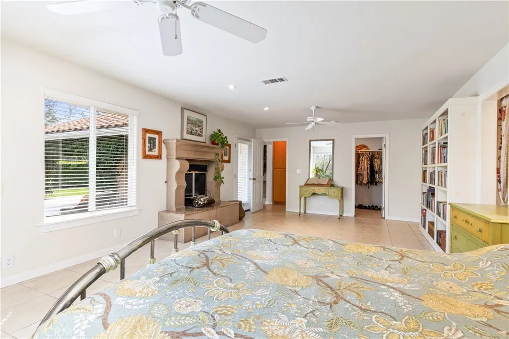 1235 Shane Lane, Templeton, California 93465 home-pic-30