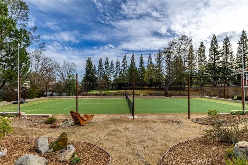 1235 Shane Lane, Templeton, California 93465 home-pic-50