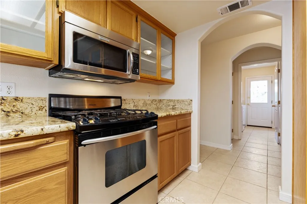 1235 Shane Lane, Templeton, California 93465 home-pic-19