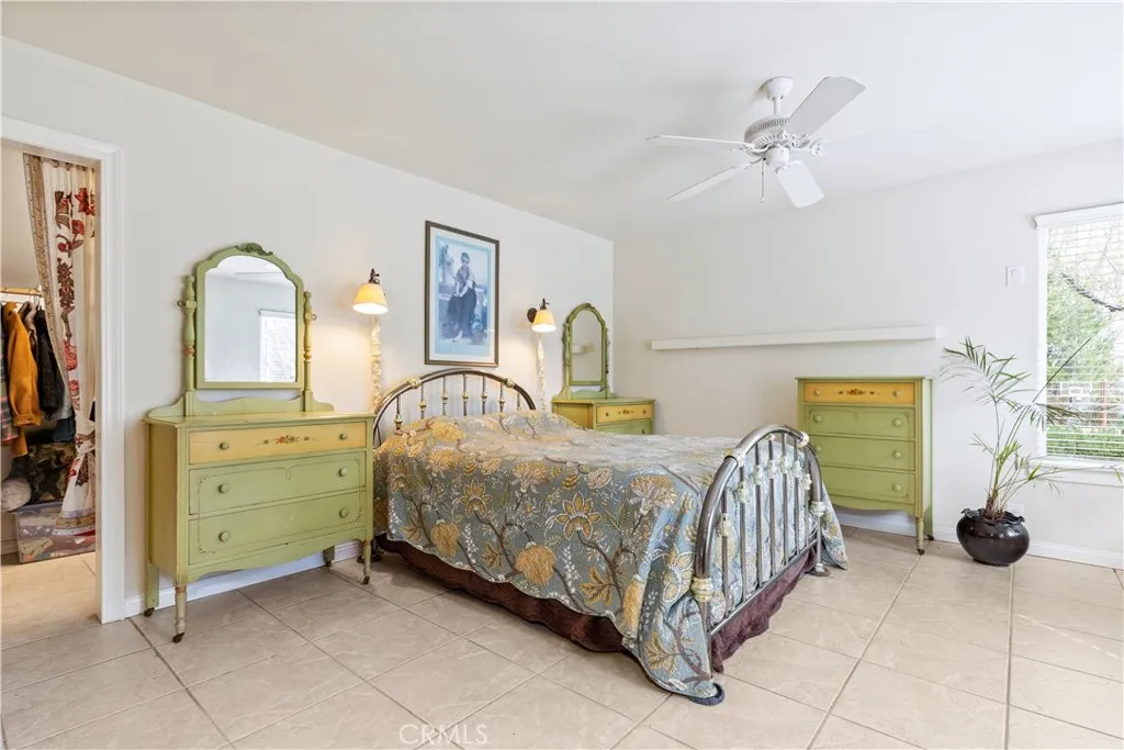 1235 Shane Lane, Templeton, California 93465 home-pic-28