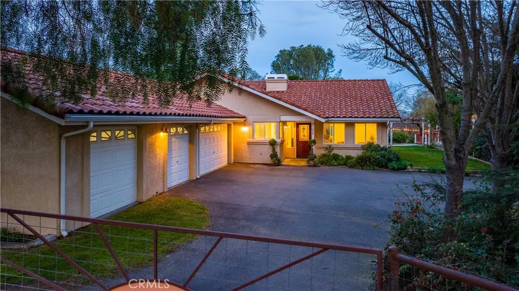 1235 Shane Lane, Templeton, California 93465 home-pic-4