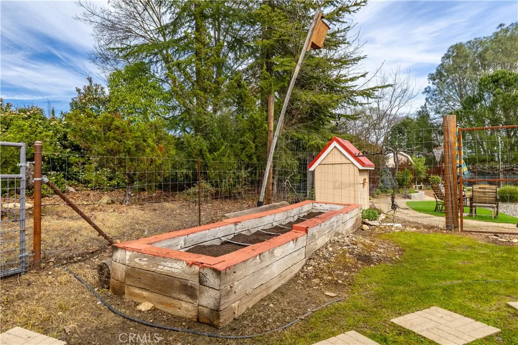 1235 Shane Lane, Templeton, California 93465 home-pic-57