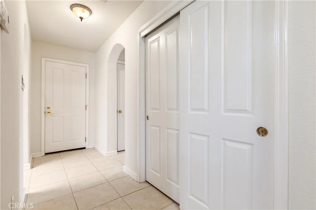 1235 Shane Lane, Templeton, California 93465 home-pic-20