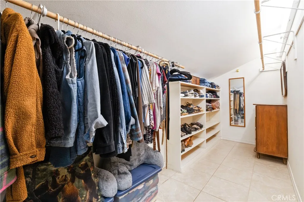 1235 Shane Lane, Templeton, California 93465 home-pic-31