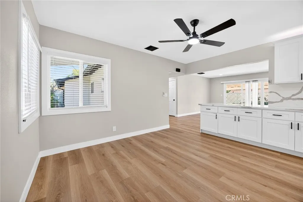 1420 Felicita Court, Upland, California 91786 home-pic-11