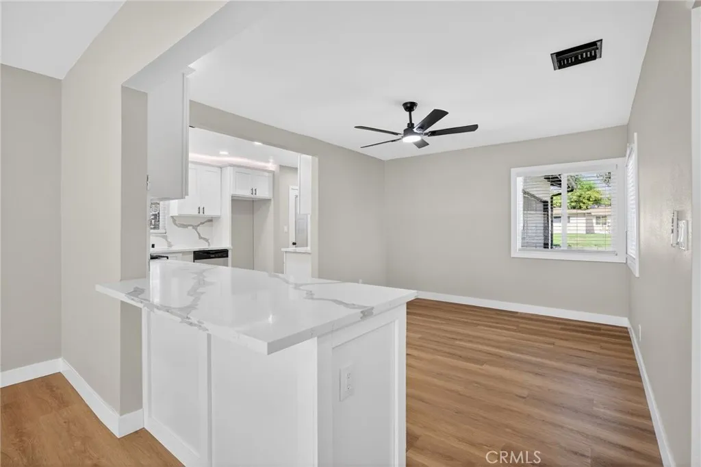 1420 Felicita Court, Upland, California 91786 home-pic-22