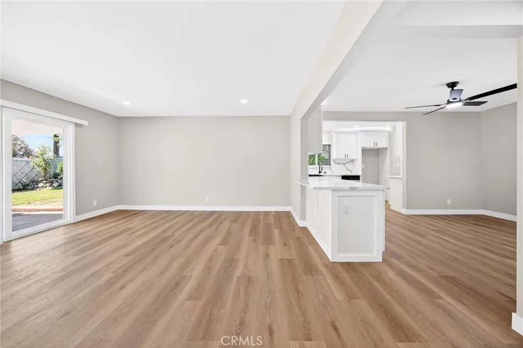 1420 Felicita Court, Upland, California 91786 home-pic-16