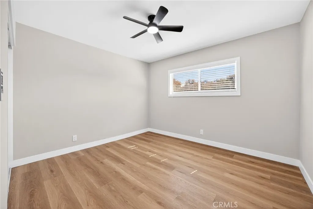 1420 Felicita Court, Upland, California 91786 home-pic-31