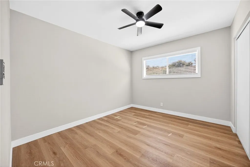 1420 Felicita Court, Upland, California 91786 home-pic-30