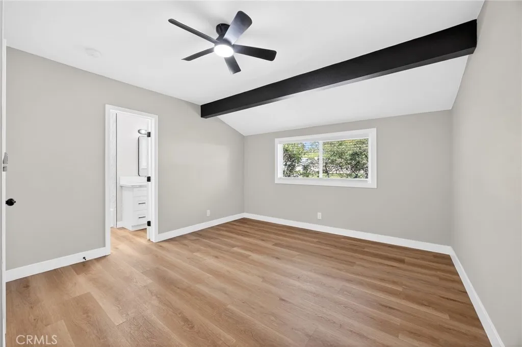 1420 Felicita Court, Upland, California 91786 home-pic-27