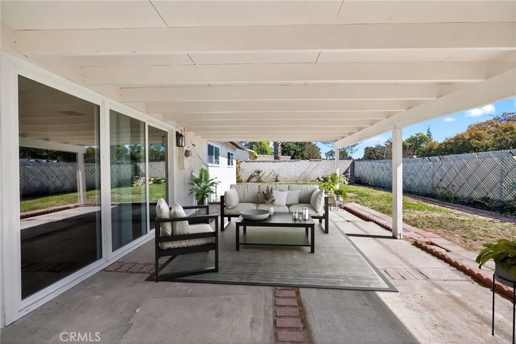 1420 Felicita Court, Upland, California 91786 home-pic-6