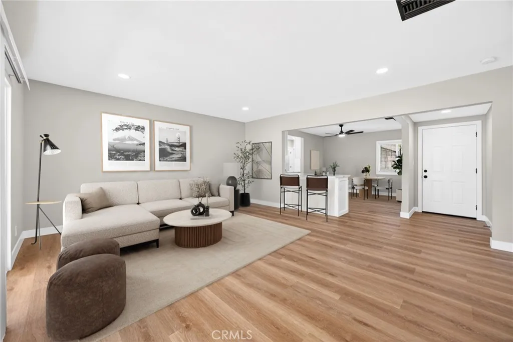1420 Felicita Court, Upland, California 91786 home-pic-4