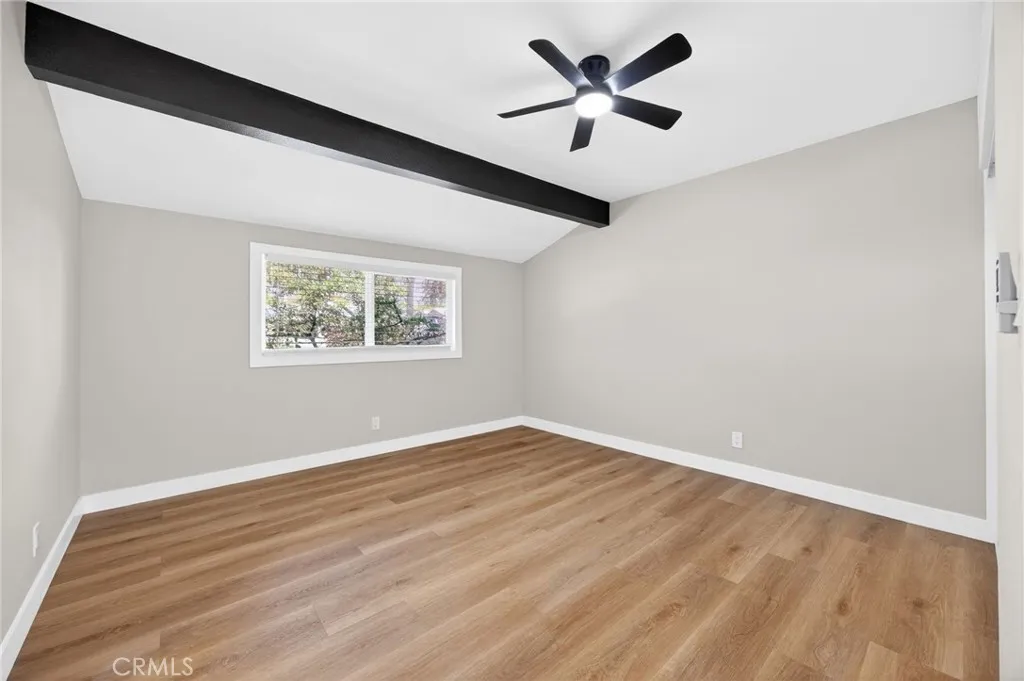 1420 Felicita Court, Upland, California 91786 home-pic-29