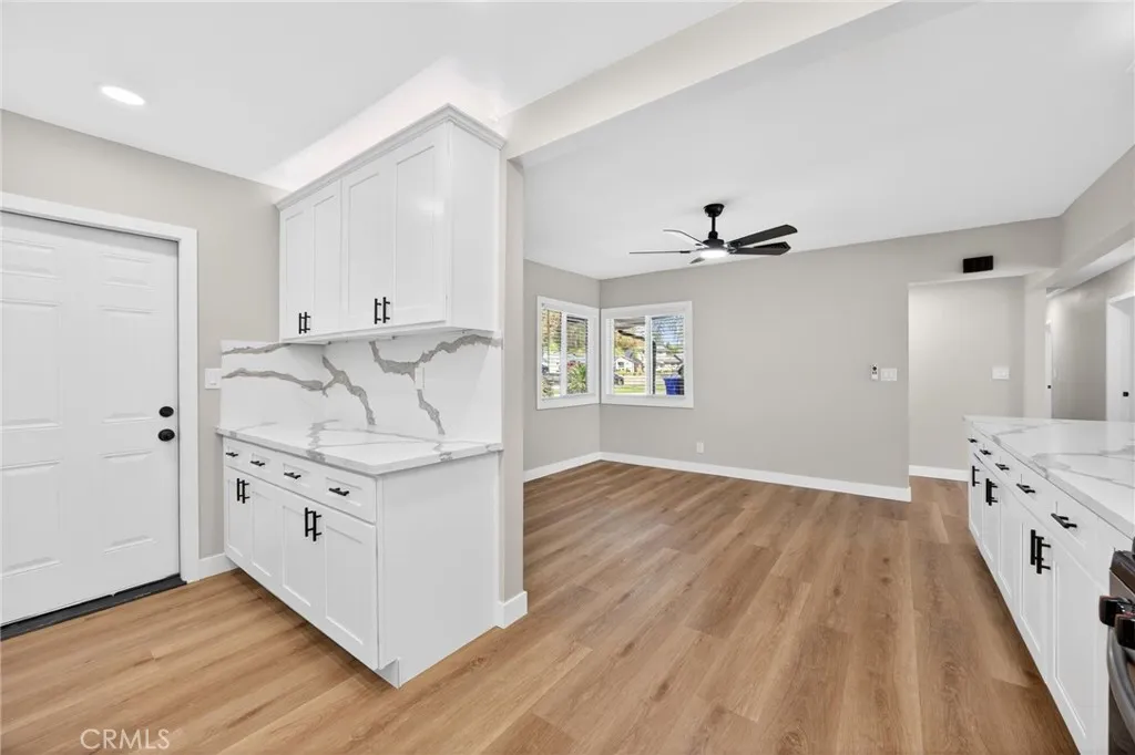 1420 Felicita Court, Upland, California 91786 home-pic-12