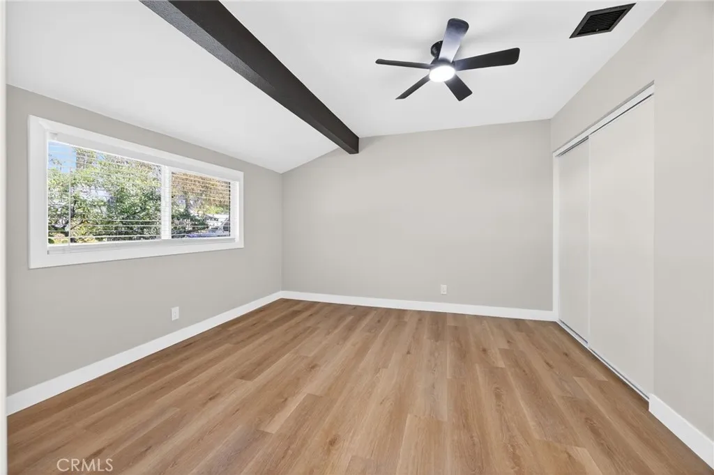 1420 Felicita Court, Upland, California 91786 home-pic-28