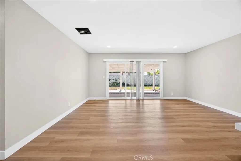 1420 Felicita Court, Upland, California 91786 home-pic-17