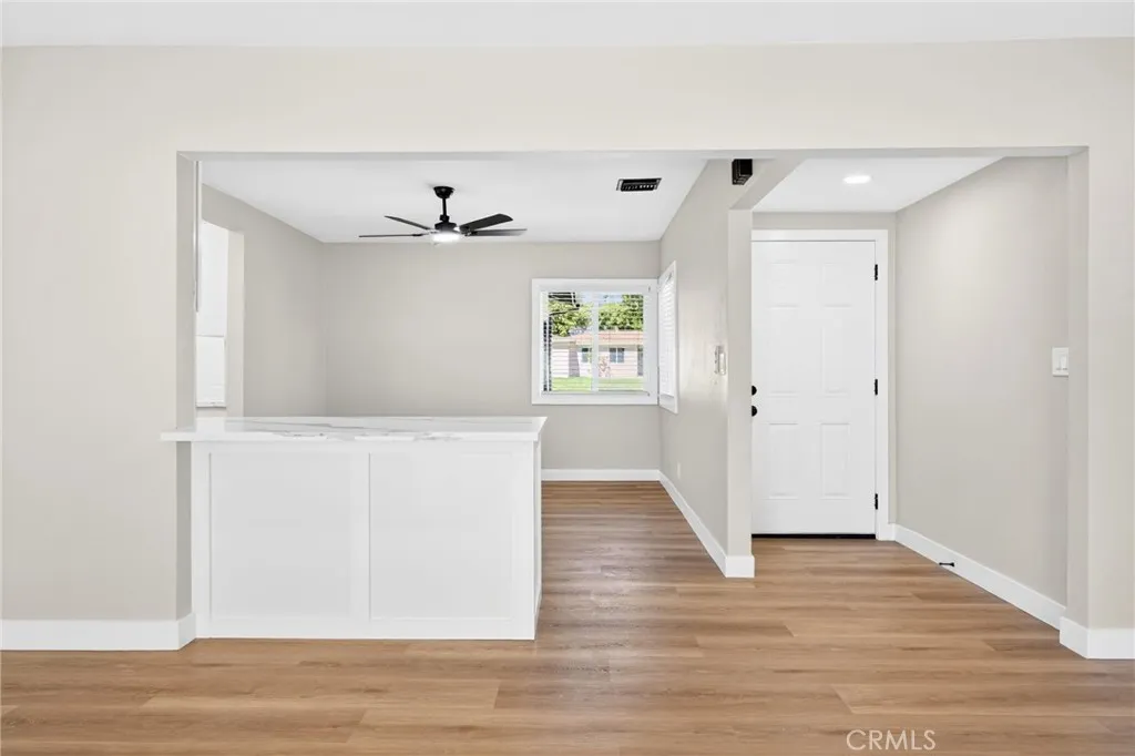 1420 Felicita Court, Upland, California 91786 home-pic-21