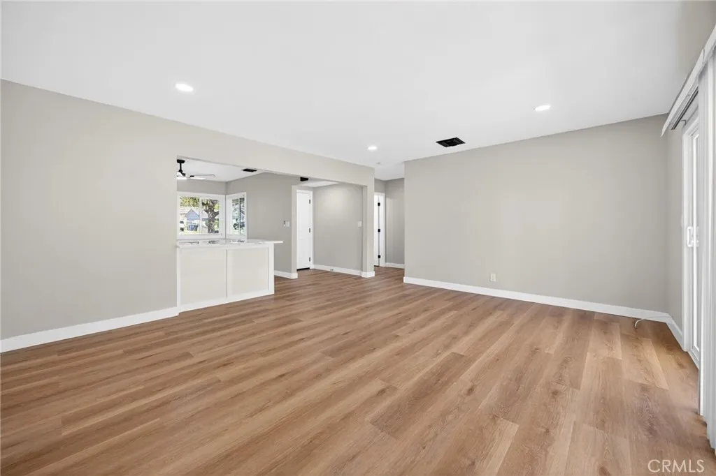 1420 Felicita Court, Upland, California 91786 home-pic-20