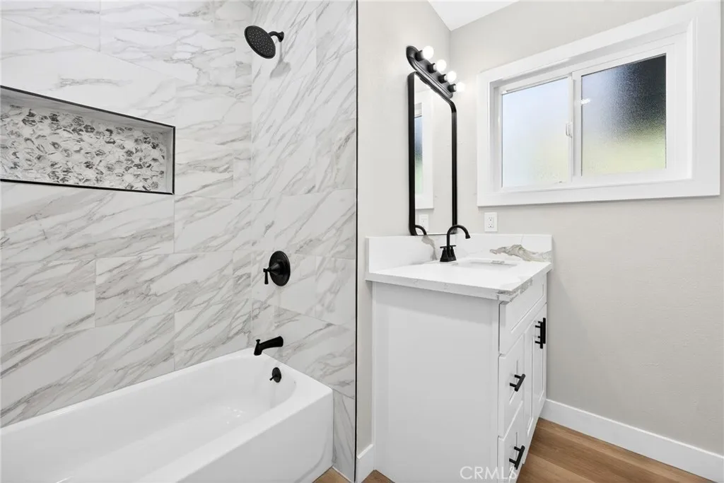 1420 Felicita Court, Upland, California 91786 home-pic-24