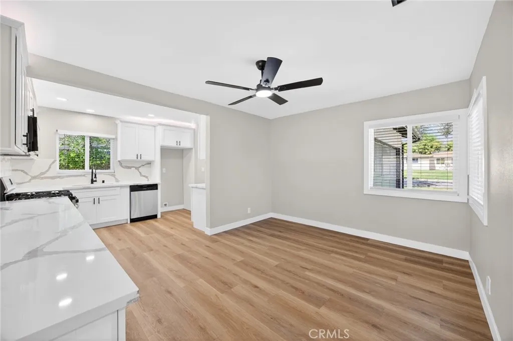 1420 Felicita Court, Upland, California 91786 home-pic-13