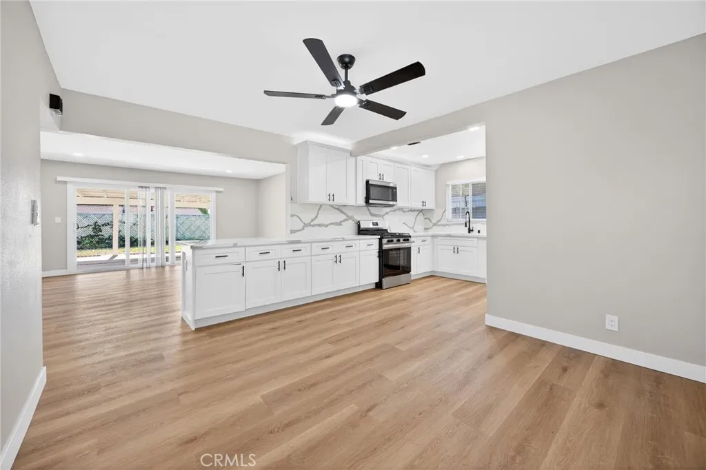 1420 Felicita Court, Upland, California 91786 home-pic-14