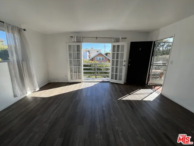 35 23rd Avenue, Venice, California 90291