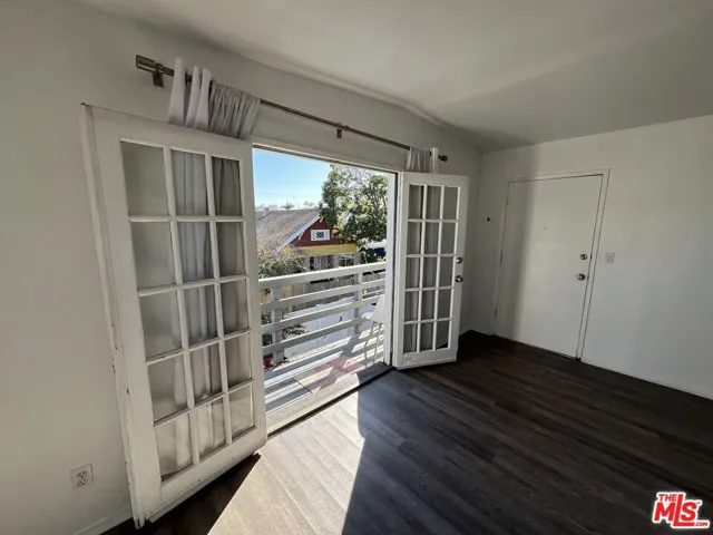 35 23rd Avenue, Venice, California 90291