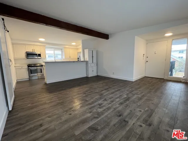 35 23rd Avenue, Venice, California 90291