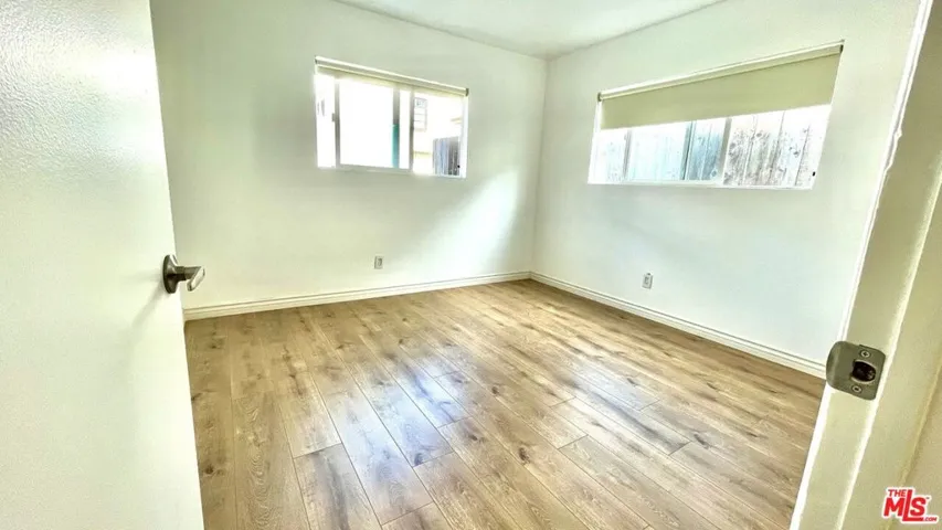 35 23rd Avenue, Venice, California 90291