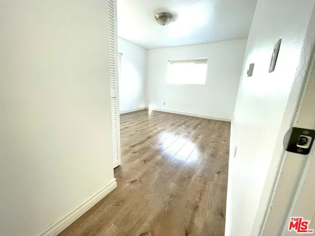 35 23rd Avenue, Venice, California 90291