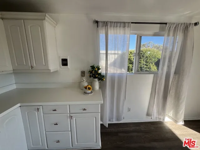 35 23rd Avenue, Venice, California 90291
