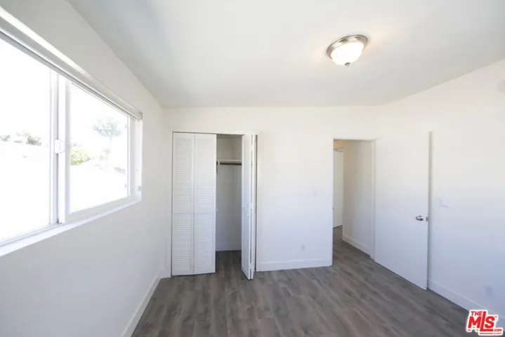 35 23rd Avenue, Venice, California 90291