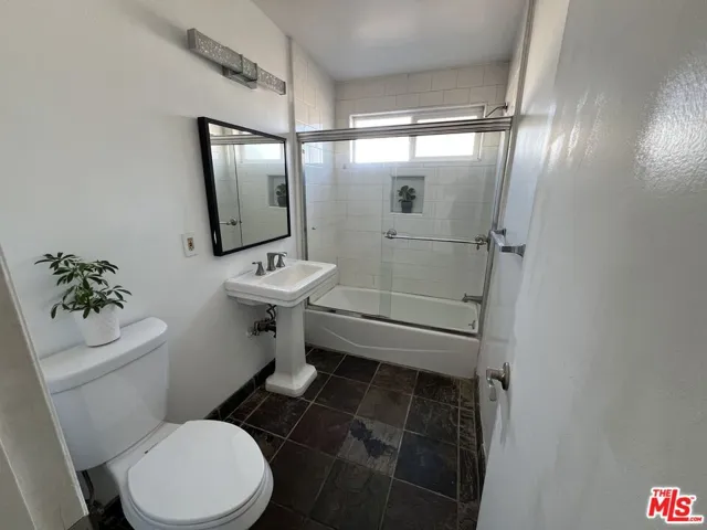 35 23rd Avenue, Venice, California 90291