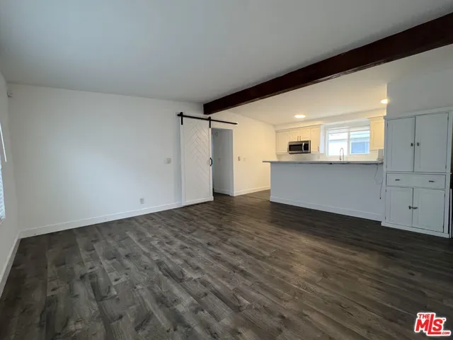 35 23rd Avenue, Venice, California 90291