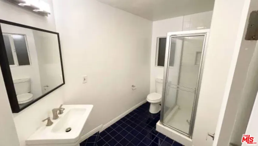 35 23rd Avenue, Venice, California 90291