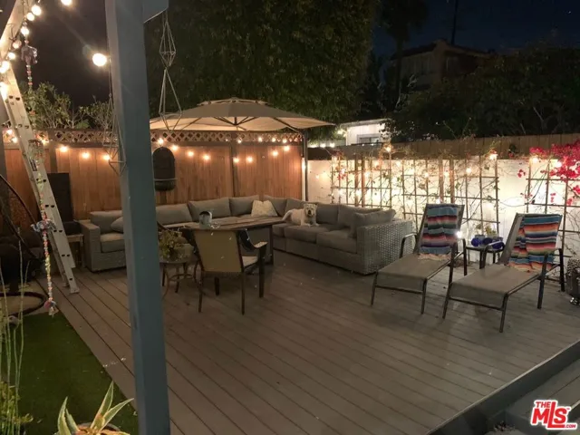 35 23rd Avenue, Venice, California 90291