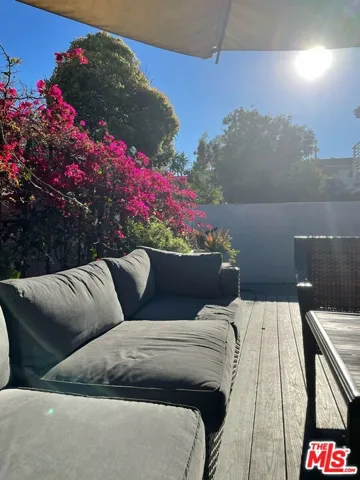 35 23rd Avenue, Venice, California 90291