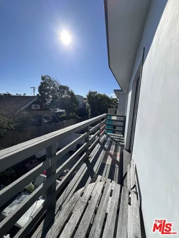 35 23rd Avenue, Venice, California 90291