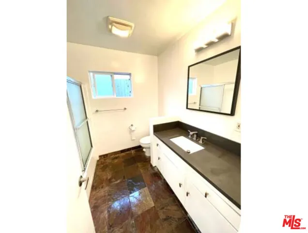 35 23rd Avenue, Venice, California 90291