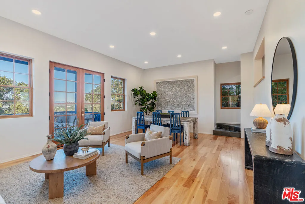 20675 Medley Lane, Topanga, California 90290 home-pic-25