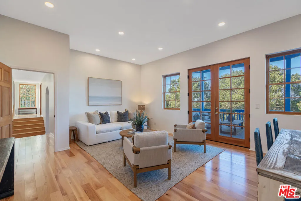 20675 Medley Lane, Topanga, California 90290 home-pic-26