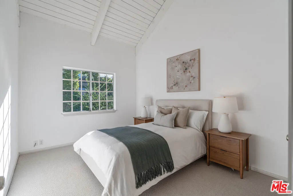 20675 Medley Lane, Topanga, California 90290 home-pic-24