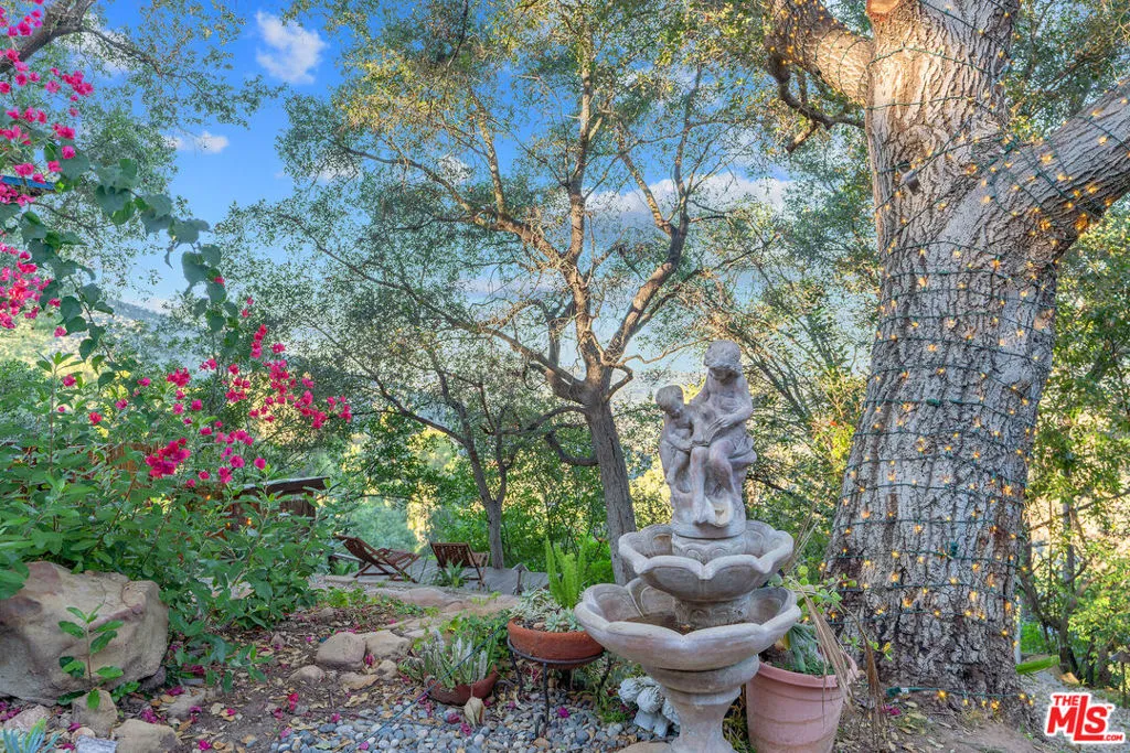 20675 Medley Lane, Topanga, California 90290 home-pic-48