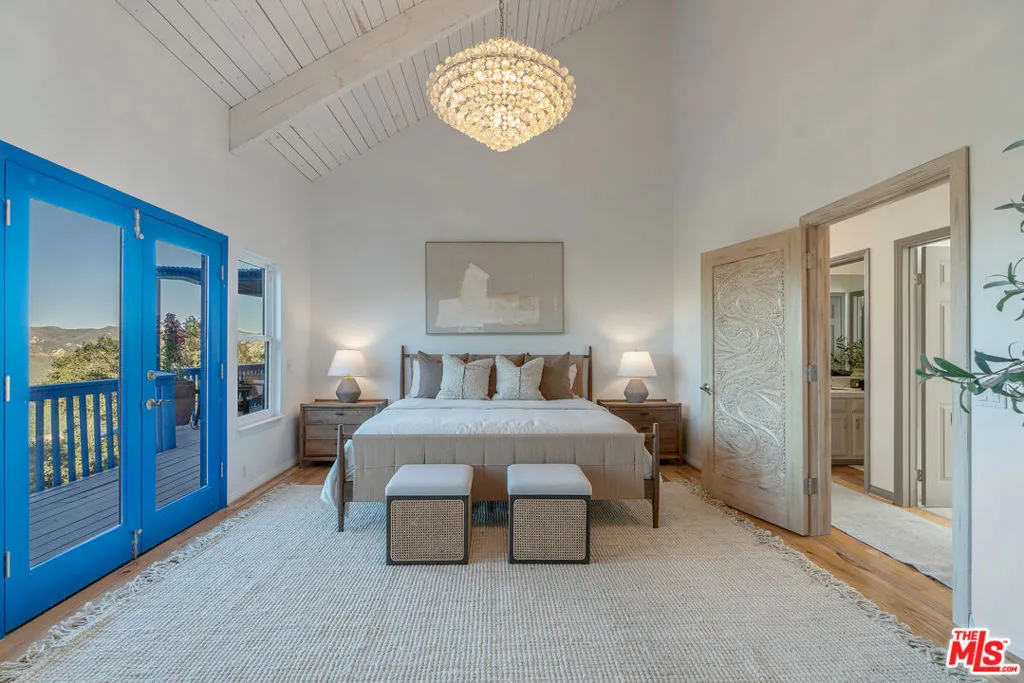 20675 Medley Lane, Topanga, California 90290 home-pic-17