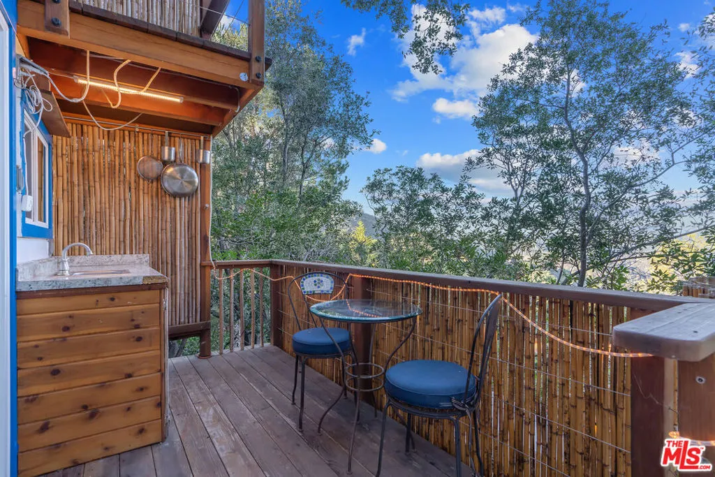 20675 Medley Lane, Topanga, California 90290 home-pic-38