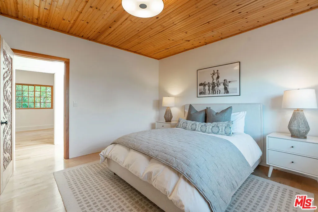 20675 Medley Lane, Topanga, California 90290 home-pic-33