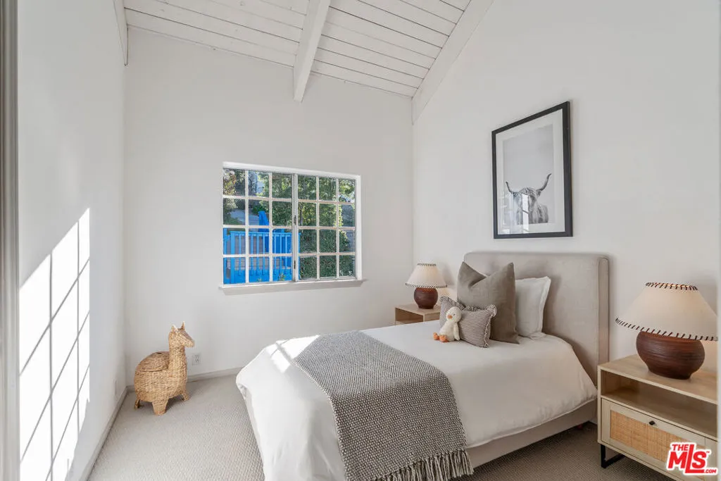 20675 Medley Lane, Topanga, California 90290 home-pic-21