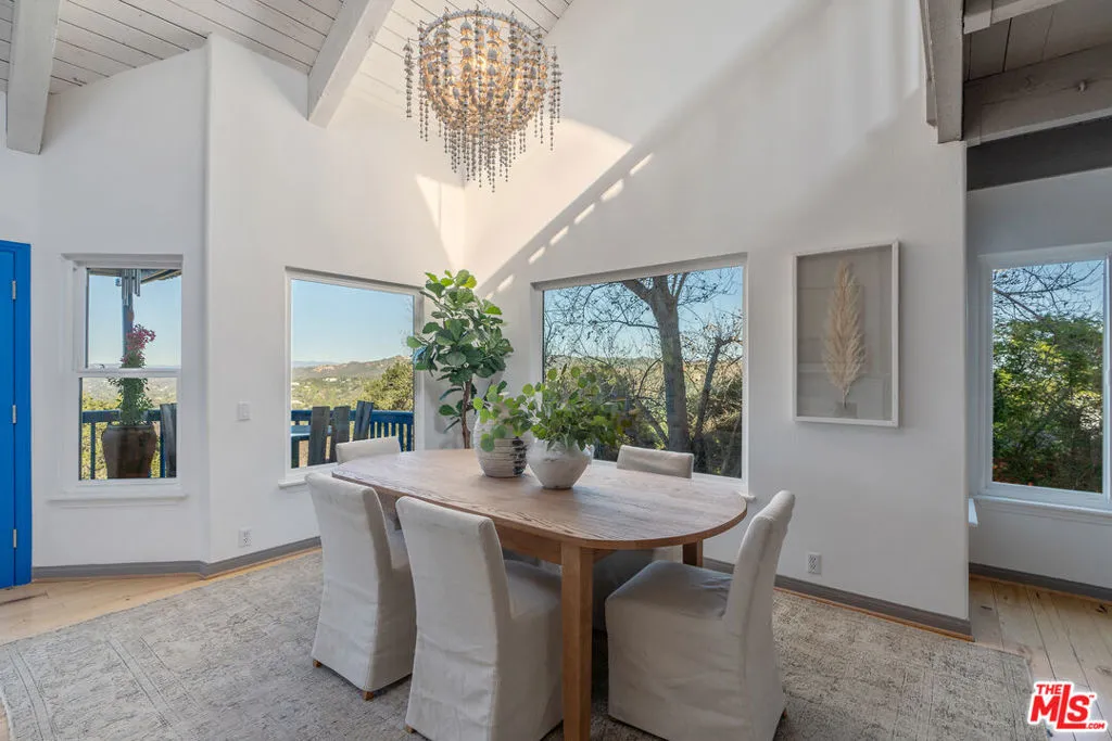 20675 Medley Lane, Topanga, California 90290 home-pic-7
