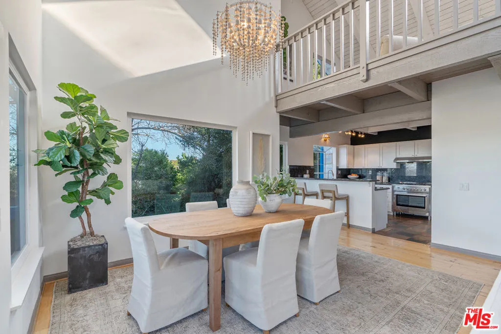 20675 Medley Lane, Topanga, California 90290 home-pic-13